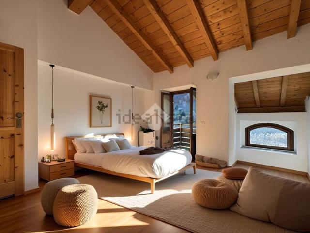 Villetta indipendente in vendita di 45 m²