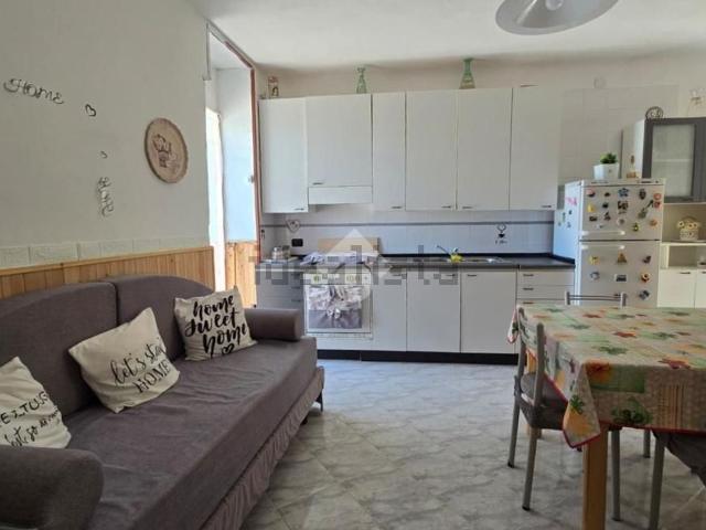 Villetta indipendente in vendita di 45 m²