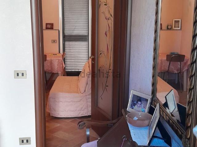 Villetta indipendente in vendita di 45 m²