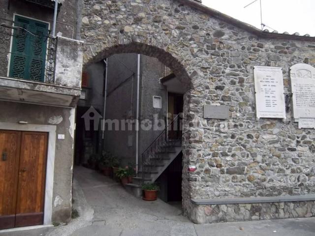 Villetta indipendente in vendita di 45 m²