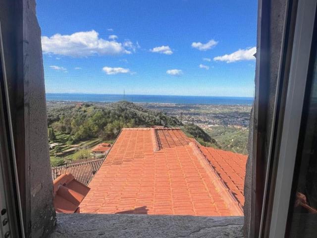 Villetta indipendente in vendita di 45 m²