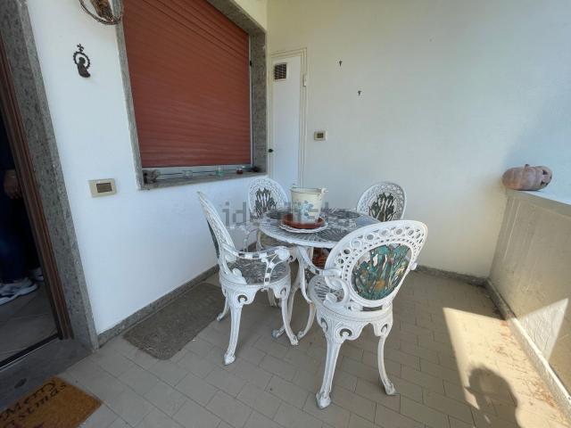Villetta indipendente in vendita di 45 m²