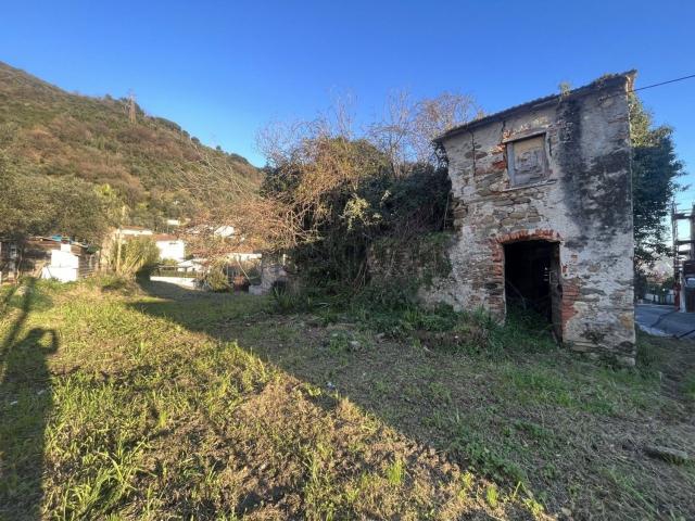 Villetta indipendente in vendita di 45 m²