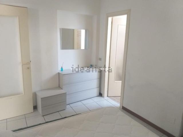 Villetta indipendente in vendita di 45 m²