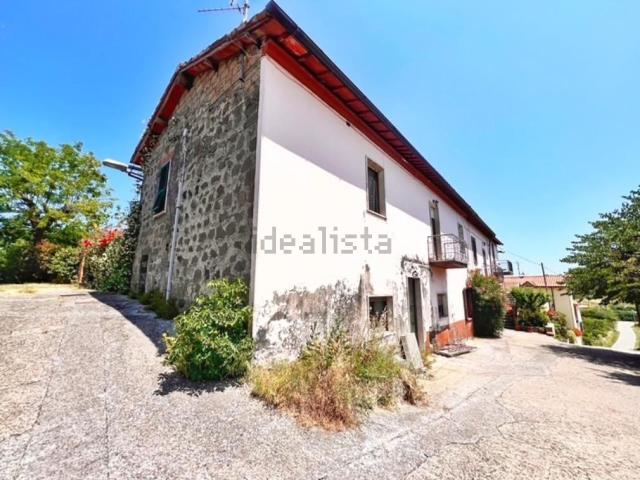 Villetta indipendente in vendita di 45 m²