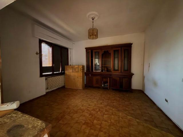 Villetta indipendente in vendita di 460 m² in Via Giotto
