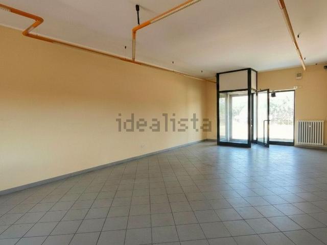 Villetta indipendente in vendita di 460 m² in Via Mezzavilla, 8
