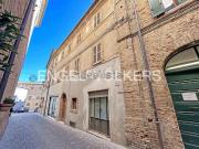 Villetta indipendente in vendita di 465 m² in Via Camillo Benso Conte di Cavour, 22