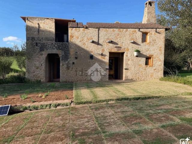 Villetta indipendente in vendita di 46 m² in Contrada Palombaro