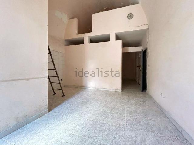 Villetta indipendente in vendita di 46 m² in Via Torquato Tasso