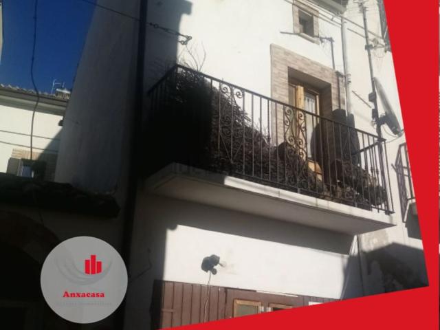 Villetta indipendente in vendita di 46 m² in Via Gabriele Rossetti