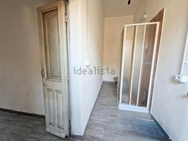 Villetta indipendente in vendita di 46 m² in Via Po
