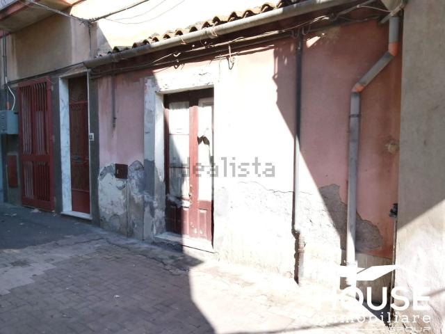 Villetta indipendente in vendita di 46 m² in Via San Michele