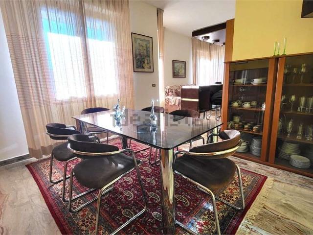 Villetta indipendente in vendita di 470 m²