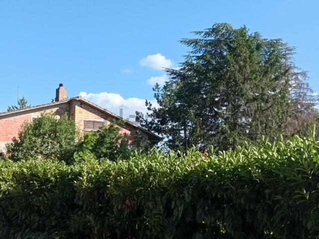Villetta indipendente in vendita di 470 m²
