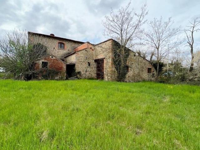 Villetta indipendente in vendita di 470 m²