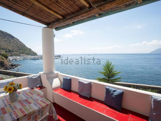 Villetta indipendente in vendita di 470 m² in Via Bagnamare