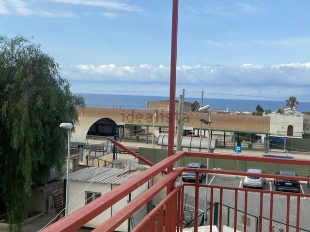 Villetta indipendente in vendita di 470 m² in Corso Italia, 162