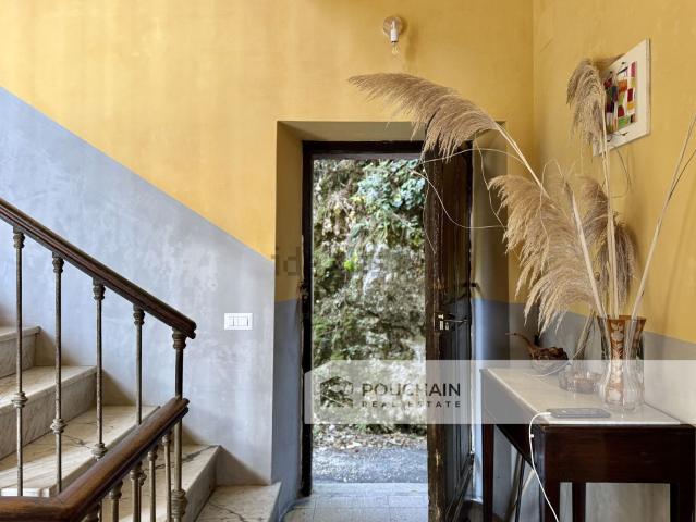 Villetta indipendente in vendita di 471 m²