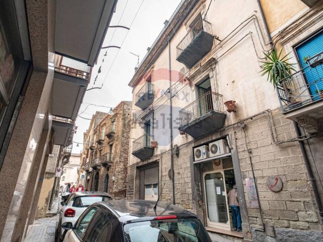 Villetta indipendente in vendita di 471 m² in Vicolo I Monte di Pietà, 11