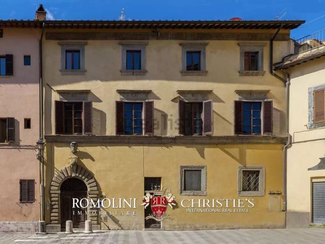 Villetta indipendente in vendita di 474 m²