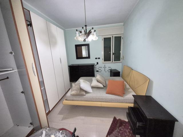 Villetta indipendente in vendita di 475 m² in Viale Zefiro