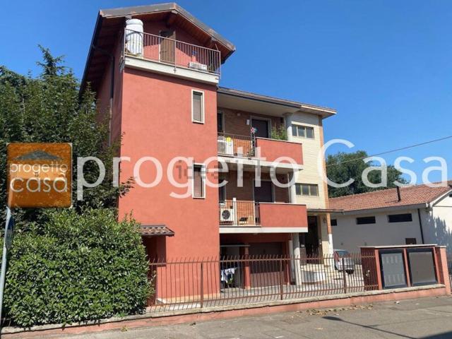 Villetta indipendente in vendita di 478 m²