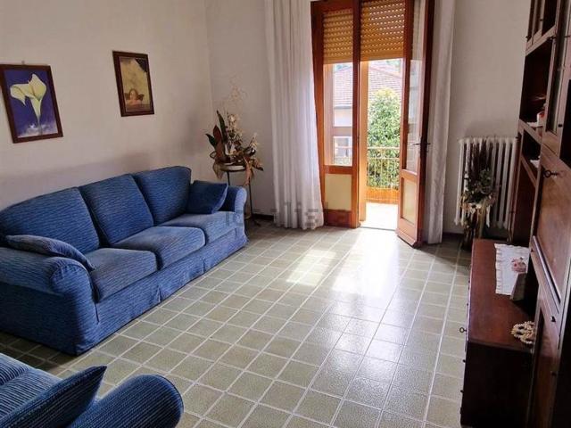 Villetta indipendente in vendita di 479 m²
