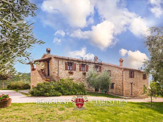 Villetta indipendente in vendita di 480 m²