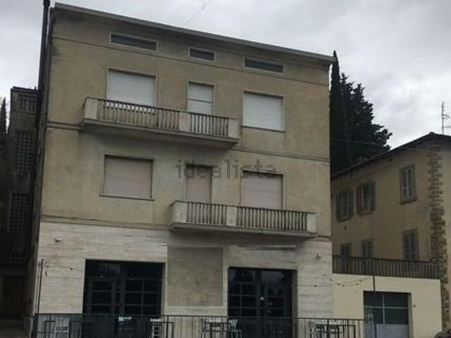 Villetta indipendente in vendita di 480 m²
