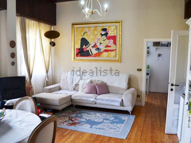Villetta indipendente in vendita di 480 m²