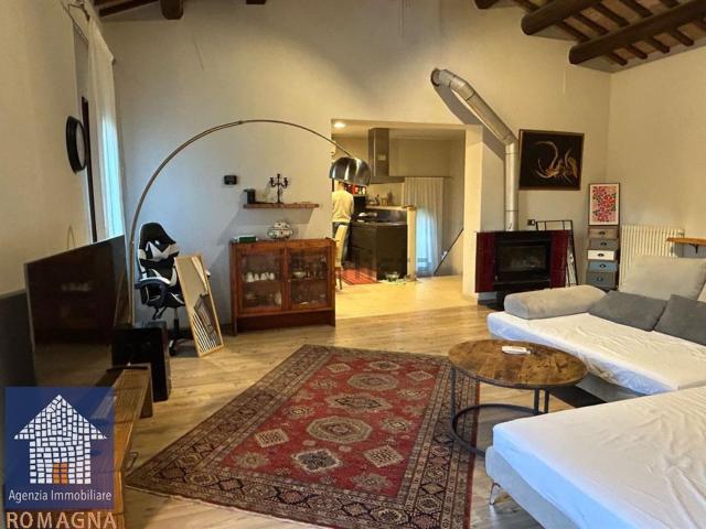 Villetta indipendente in vendita di 480 m² in Via Rotta, 100