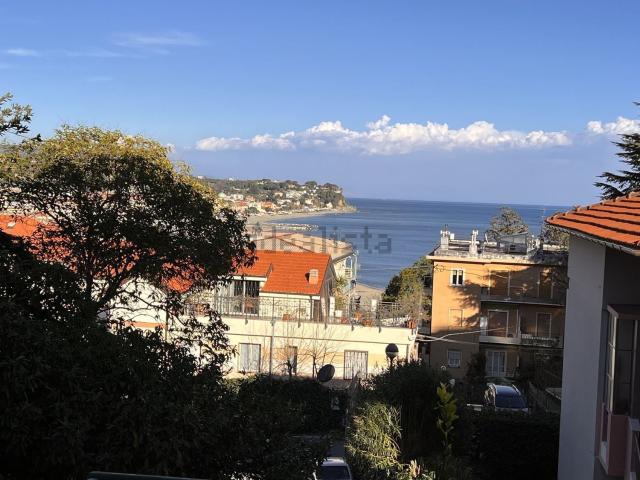 Villetta indipendente in vendita di 480 m² in Via T. da Camaino, 8