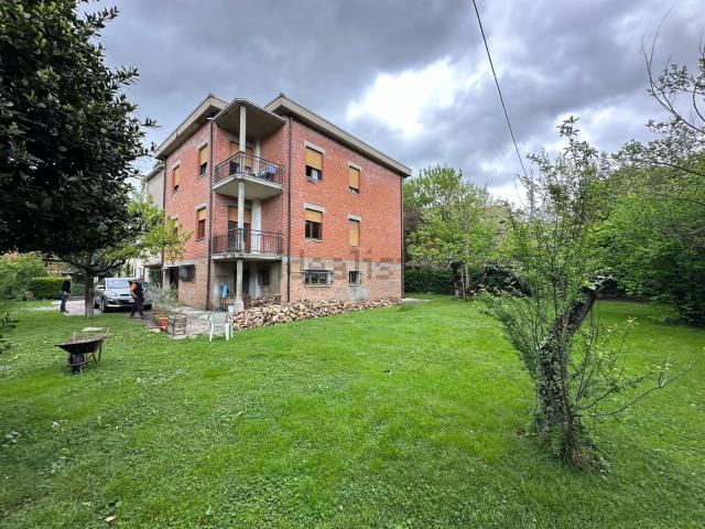 Villetta indipendente in vendita di 480 m² in Viale Francesco Cilea, 116