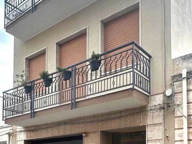 Villetta indipendente in vendita di 480 m² in Corso Vittorio Emanuele, 74
