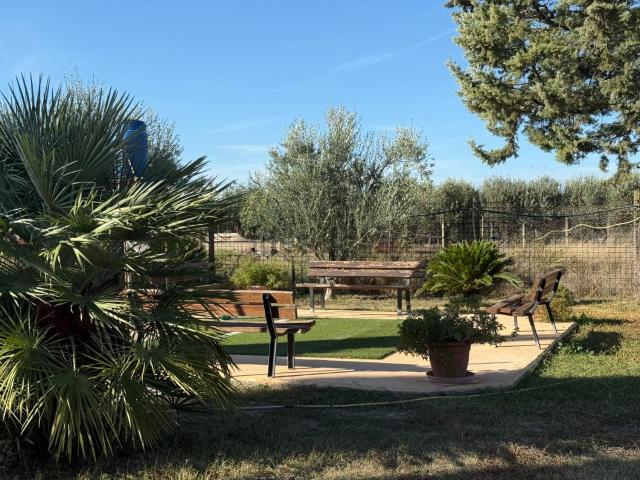 Villetta indipendente in vendita di 480 m² in Strada del Salice Nuovo, 84