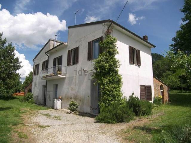 Villetta indipendente in vendita di 485 m²