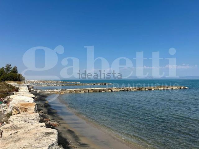 Villetta indipendente in vendita di 48 m² in Strada Provinciale 141 delle Saline