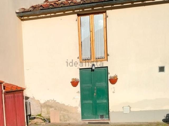 Villetta indipendente in vendita di 48 m² in Via Bologna, 571