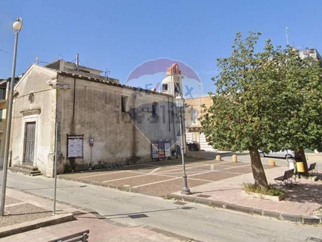 Villetta indipendente in vendita di 48 m² in Via Giuseppe Garibaldi, 23