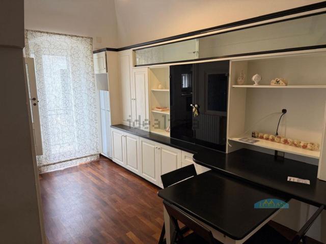 Villetta indipendente in vendita di 48 m² in Via Nazario Sauro