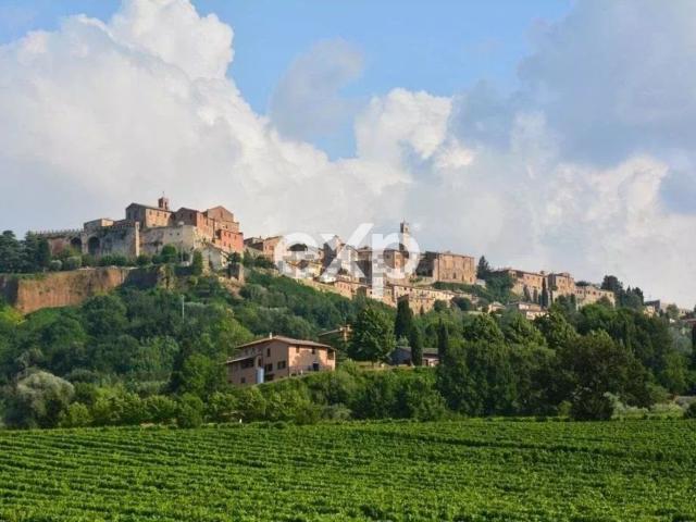 Villetta indipendente in vendita di 48 m²