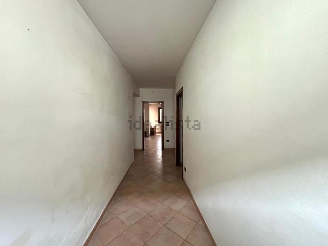 Villetta indipendente in vendita di 490 m²