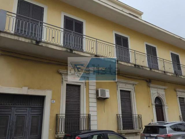 Villetta indipendente in vendita di 495 m² in Via Galileo Galilei