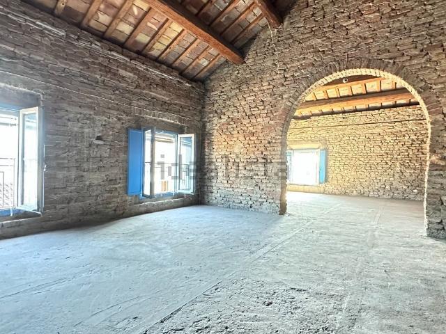 Villetta indipendente in vendita di 495 m² in Via Giulio Mezzogori, 1