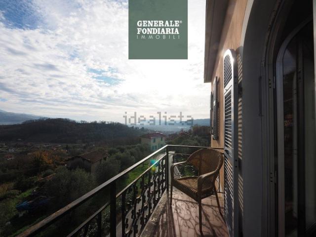 Villetta indipendente in vendita di 498 m²