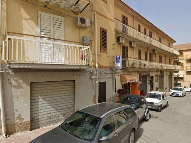 Villetta indipendente in vendita di 499 m² in Via Pietro Micca