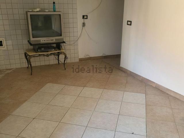 Villetta indipendente in vendita di 49 m² in Frazione Piuzzo