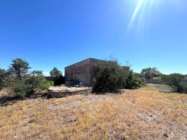 Villetta indipendente in vendita di 53 m² in Strada Esterna Cicalina