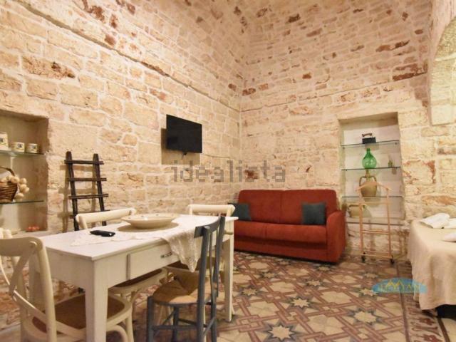 Villetta indipendente in vendita di 53 m² in Via XX Settembre
